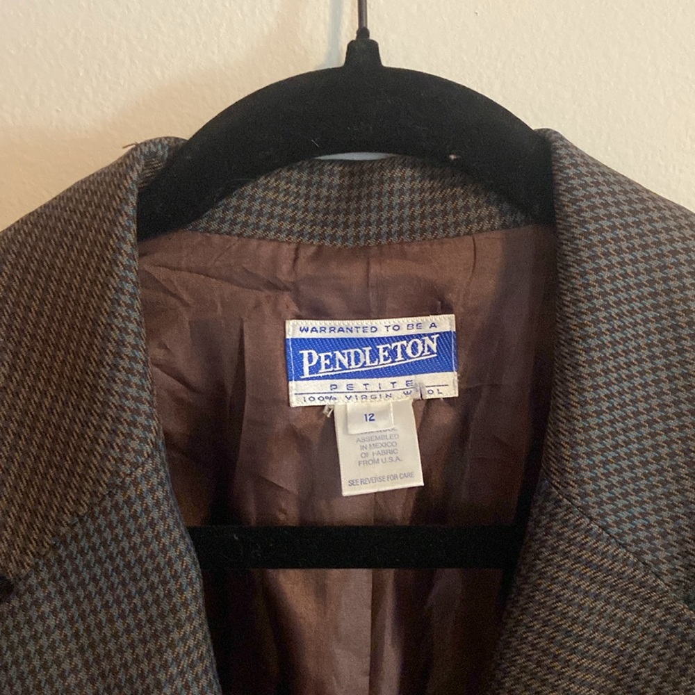 Pendleton - Picture 3 of 13